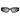 Lunette de soleil Chanel Femme Noir/Beige by Skyler Eyes