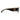 Lunette de soleil Chanel Femme Noir/Beige by Skyler Eyes
