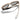 Lunette de soleil Chanel Femme Noir/Beige by Skyler Eyes