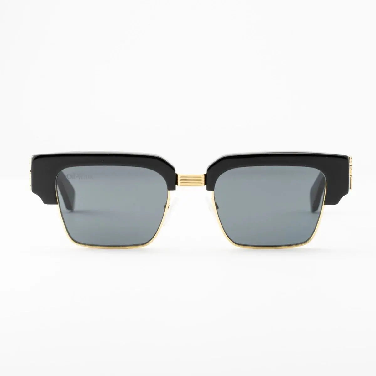 Lunettes de Soleil Off-White Washington by Skylereyes