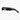 Lunettes de Soleil Off-White Washington by Skylereyes