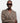 Bottega Veneta by Skylereyes