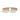 Lunettes de Soleil Loewe Spoiler Aviateur by Skylereyes