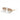 Lunettes de Soleil Loewe Spoiler Aviateur by Skylereyes