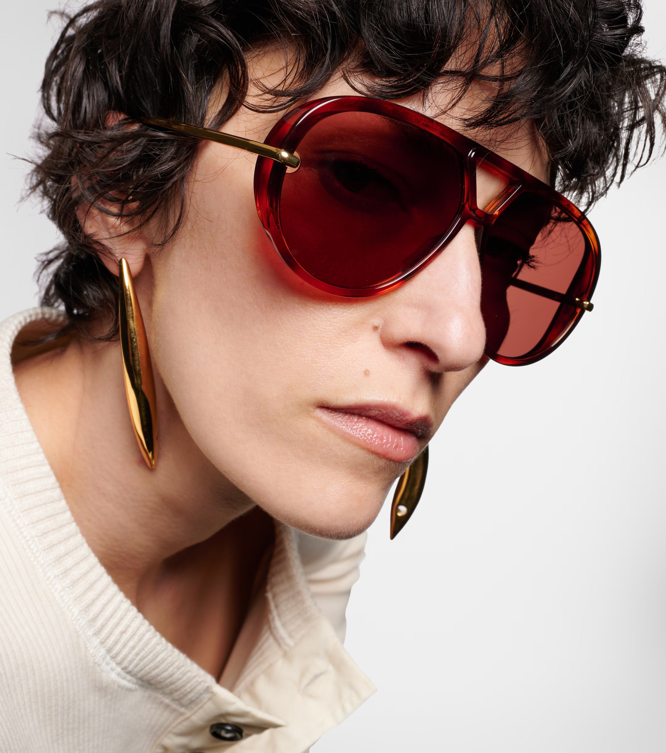Bottega Veneta by Skylereyes
