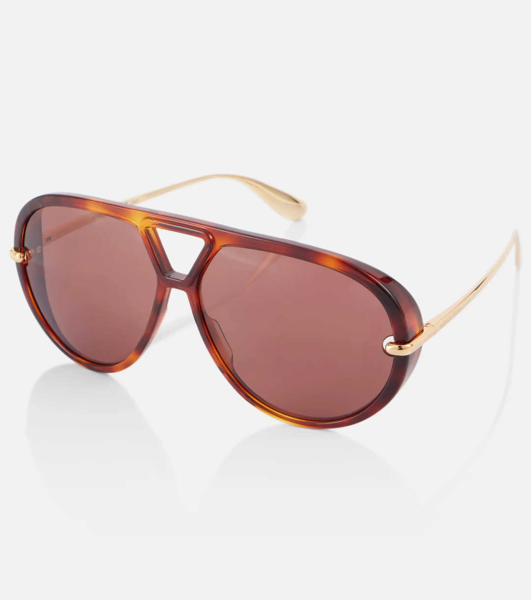 Bottega Veneta by Skylereyes