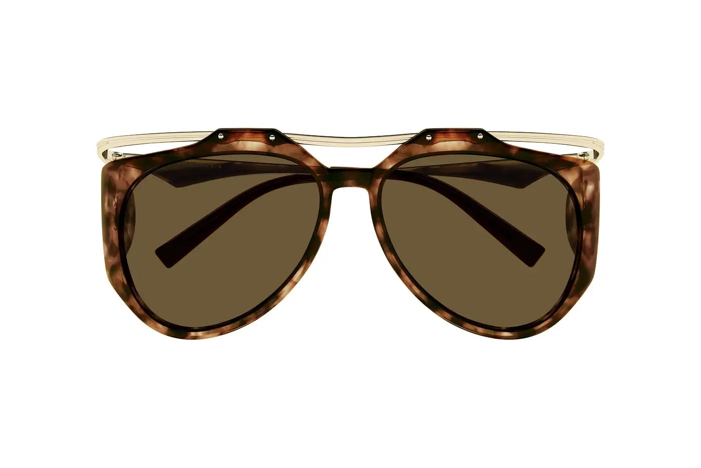 Saint Laurent by Skylereyes