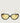 Lunettes De Soleil Bottega Veneta BV1436S-00 by Skylereyes