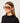 Lunettes De Soleil Bottega Veneta BV1436S-00 by Skylereyes