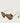 Lunettes De Soleil Bottega Veneta BV1436S-00 by Skylereyes