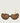 Lunettes De Soleil Bottega Veneta BV1436S-00 by Skylereyes