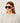 Lunettes De Soleil Bottega Veneta BV1436S-00 by Skylereyes