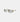 Lunettes de Soleil Miu Miu Runway MU 54YS (Copie) by Skylereyes