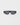 Lunettes De Soleil Prada PR C02S by Skylereyes