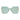 Lunettes de soleil Dior carrées CD Chain M1U