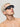 DIORCLUB M7U CD40152U Sunglasses Black by Skylereyes