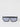DIORCLUB M7U CD40152U Sunglasses Black by Skylereyes
