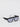 DIORCLUB M7U CD40152U Sunglasses Black by Skylereyes
