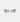Lunettes de Soleil Miu Miu Runway MU A51S by Skylereyes