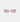 Lunettes de Soleil Miu Miu Runway MU A51S by Skylereyes