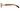 Lunettes De Soleil Gucci Monogramme GG1221S 004 by Skylereyes