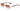 Lunettes De Soleil Gucci Monogramme GG1221S 004 by Skylereyes