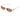 Lunettes de Soleil Gucci GG1278S by Skylereyes