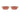 Lunettes de Soleil Gucci GG1278S by Skylereyes