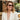 Lunettes de soleil vintage DIOR Diorstart by Skylereyes