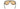Lunettes De Soleil Tom Ford ACHILLES FT1182 by Skylereyes