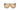 Lunettes De Soleil Tom Ford ACHILLES FT1182 by Skylereyes