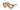 Lunettes De Soleil Tom Ford ACHILLES FT1182 by Skylereyes