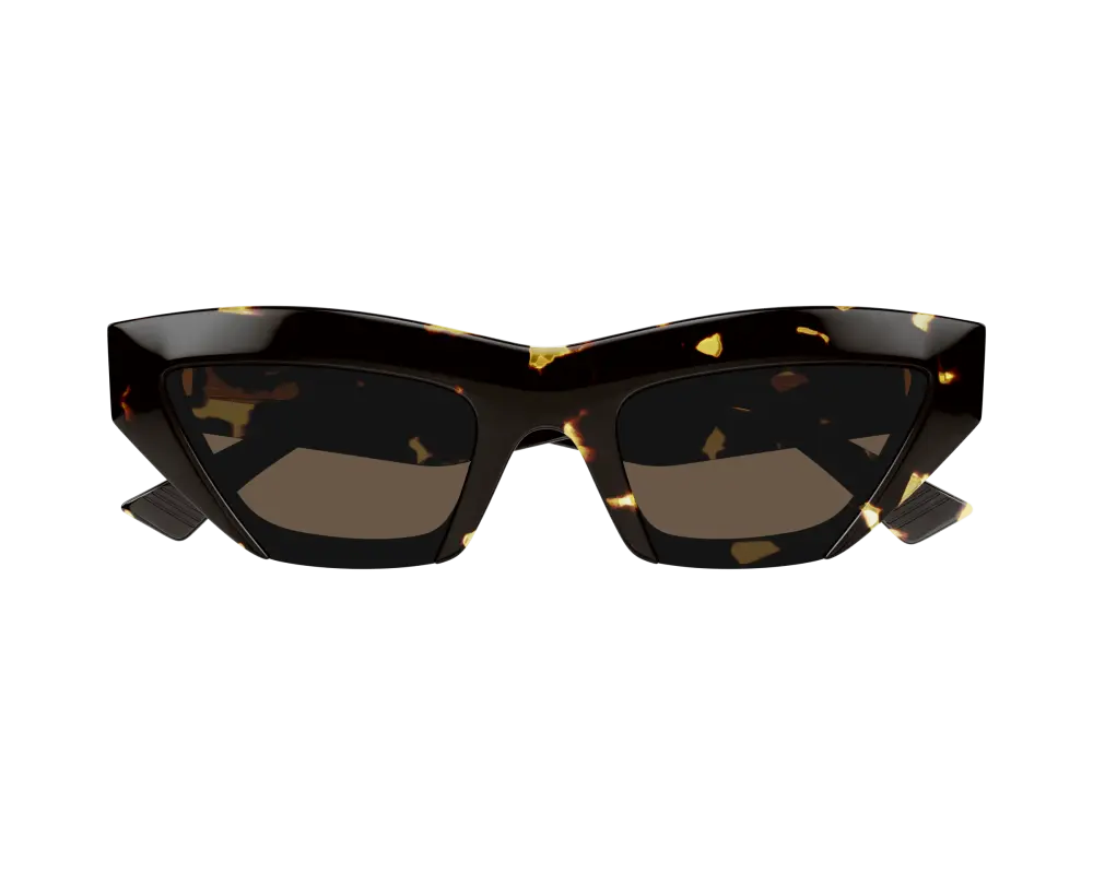 Bottega Veneta by Skylereyes