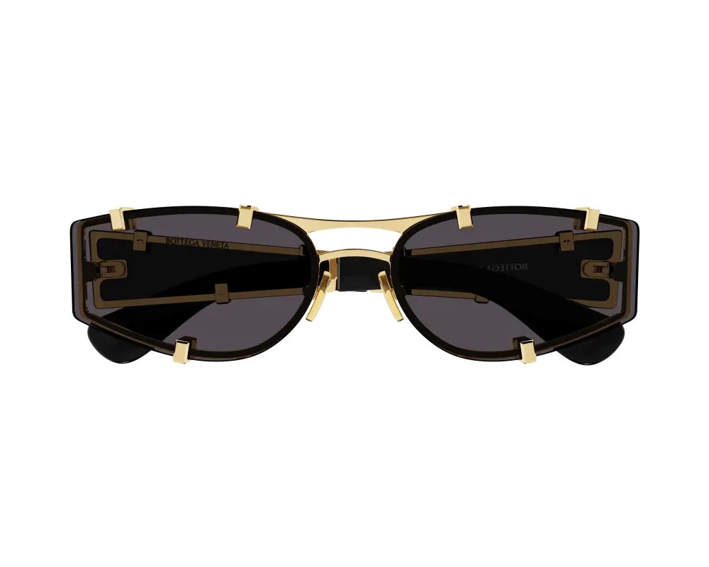 Bottega Veneta by Skylereyes