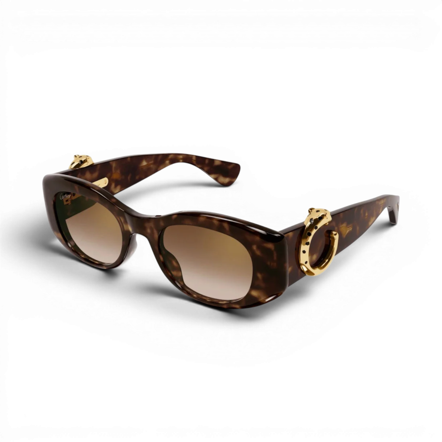 Cartier by Skylereyes