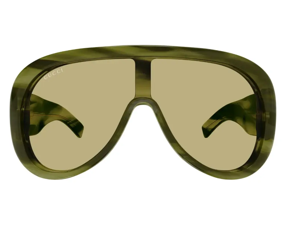 Lunettes de Soleil Gucci GG2164S by Skylereyes