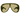 Lunettes de Soleil Gucci GG2164S by Skylereyes