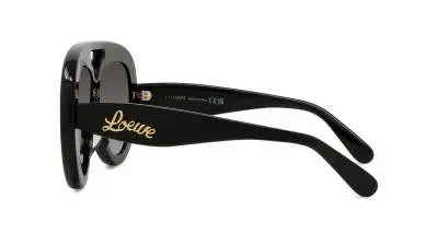Loewe by Skylereyes