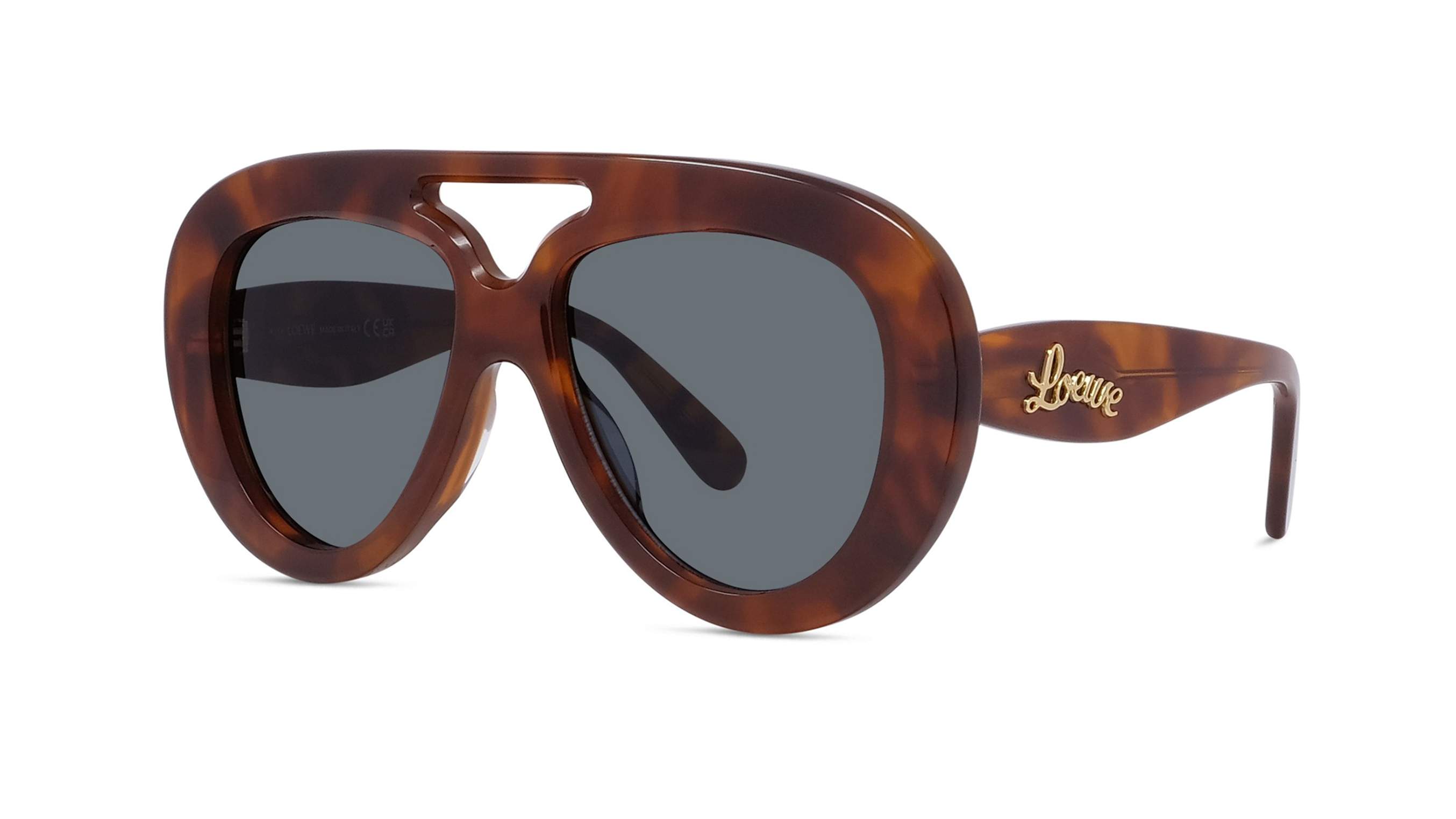 Loewe by Skylereyes