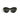 Lunettes de Soleil Loewe Double Frame by Skylereyes