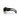 Lunettes de Soleil Loewe Double Frame by Skylereyes