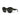 Lunettes de Soleil Loewe Double Frame by Skylereyes