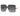 Loewe by Skylereyes