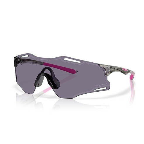 Oakley by Skylereyes