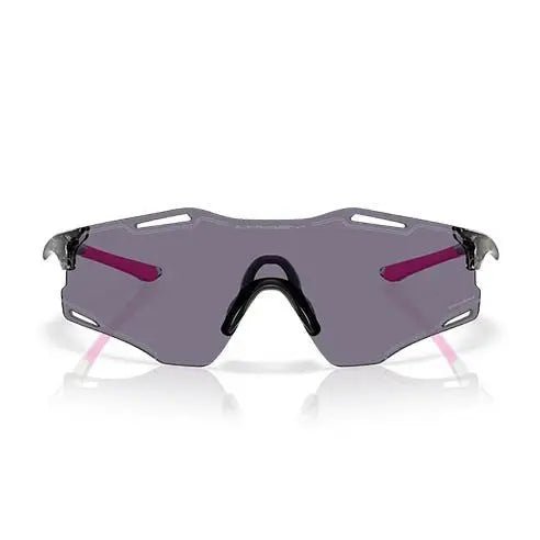 Oakley by Skylereyes