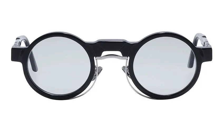 Lunettes De Soleil Kuboraum N3 BS by Skylereyes