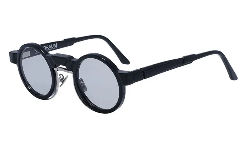 Lunettes De Soleil Kuboraum N3 BS by Skylereyes