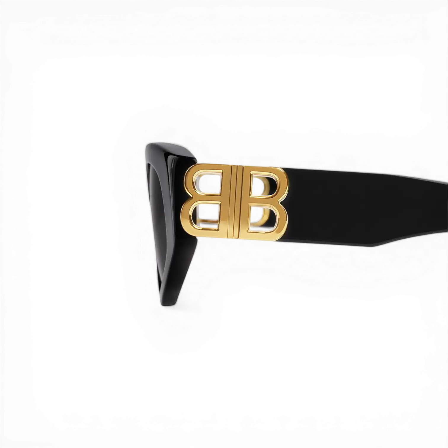 Balenciaga by Skylereyes