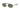 Lunettes de Soleil Prada PR 56ZS by Skylereyes