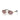 Lunettes de Soleil Prada PR 56ZS by Skylereyes